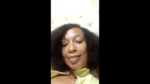 Donna di Diamanti online show from 04-10-26, 05:06