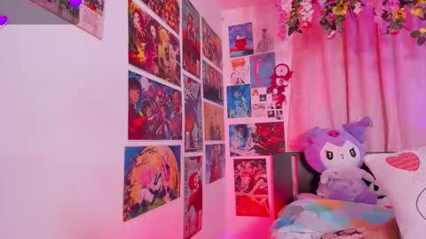 Snapshot of misscurvytop chatting on 10-16-25, 01:28 Vane online show from 10-16-25, 01:28