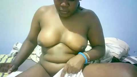 VAL online show from 02-23-25, 09:59