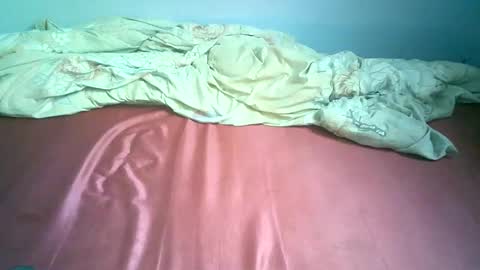 VAL online show from 03-07-25, 11:51