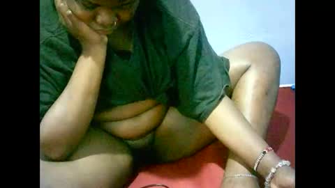 VAL online show from 09-10-25, 06:52