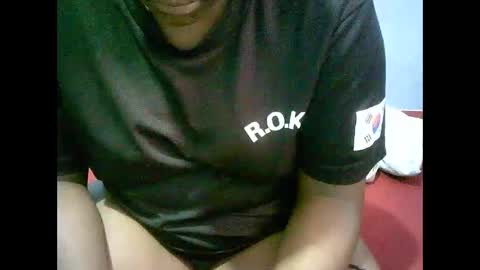 VAL online show from 10-05-25, 08:01