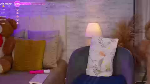 D A N A online show from 09-08-25, 08:52