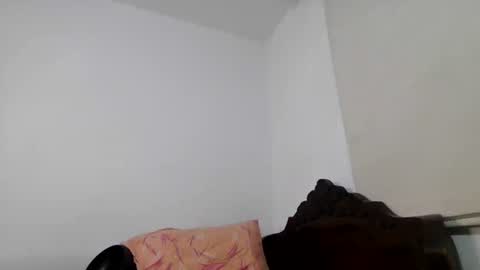 Darcy online show from 06-30-26, 02:23
