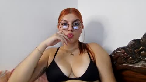 Darcy online show from 07-01-26, 03:30