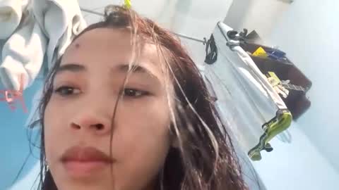 missdelicious79431 online show from 04-22-26, 04:37