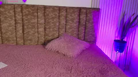 DIONNE online show from 02-27-26, 11:43