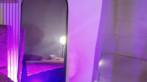 DIONNE online show from 03-26-26, 10:21