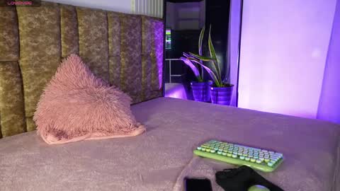 DIONNE online show from 04-14-26, 11:16