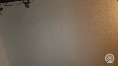 Snapshot of missdivinediva chatting on 11-21-25, 03:16 Devi online show from 11-21-25, 03:16