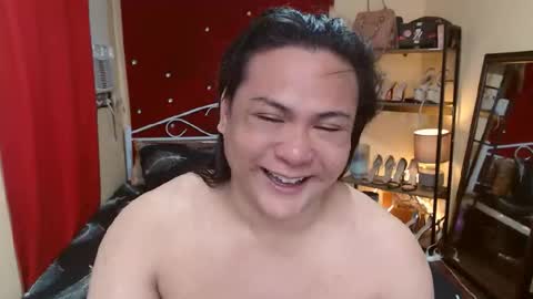 missdominantbigcockx online show from 11-12-25, 11:32