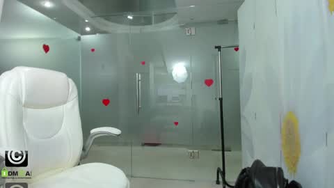 Miss Domina online show from 04-06-26, 02:42