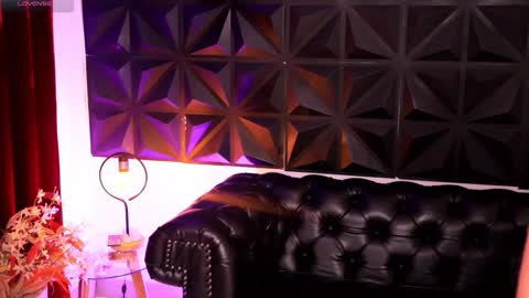 ELEKTRA online show from 12-17-24, 04:45