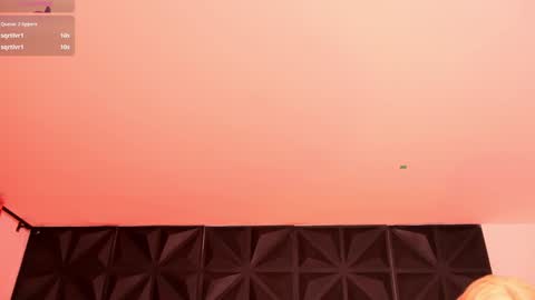 ELEKTRA online show from 12-19-24, 07:07