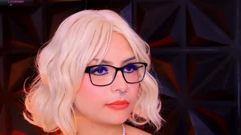 ELEKTRA online show from 12-27-24, 07:08