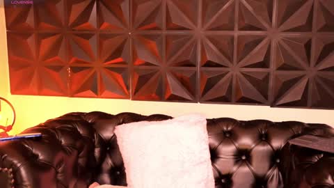 ELEKTRA online show from 01-06-25, 06:47