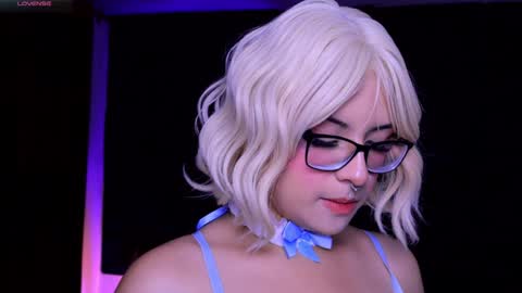 ELEKTRA online show from 01-13-25, 03:56