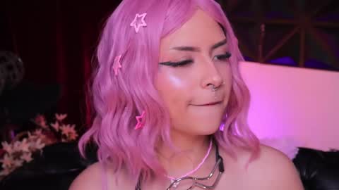 ELEKTRA online show from 02-10-25, 06:53