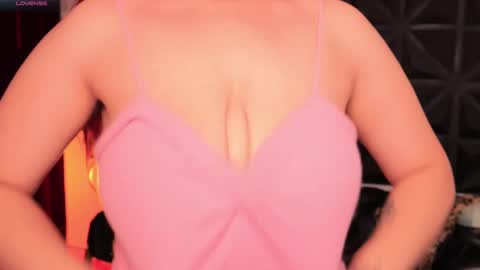 ELEKTRA online show from 02-22-25, 04:07