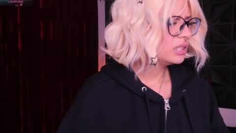 ELEKTRA online show from 02-28-25, 09:58