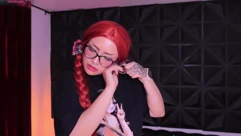 ELEKTRA online show from 03-05-25, 10:22