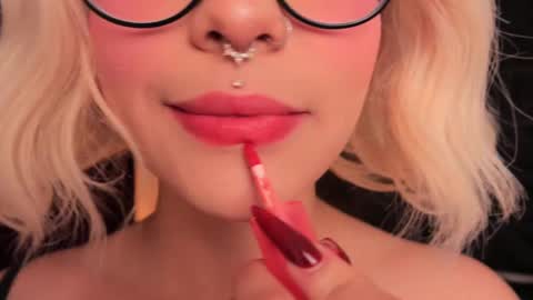 ELEKTRA online show from 03-12-25, 04:51