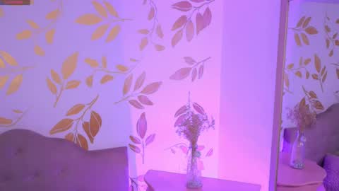 ELEKTRA online show from 09-15-25, 05:07