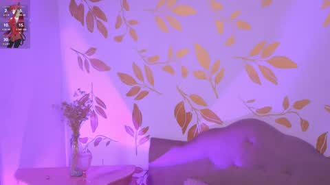 ELEKTRA online show from 10-07-25, 05:15