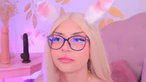 ELEKTRA online show from 10-15-25, 05:07