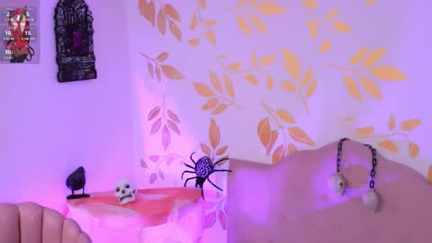 ELEKTRA online show from 10-27-25, 05:22