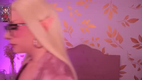 ELEKTRA online show from 03-05-26, 05:47