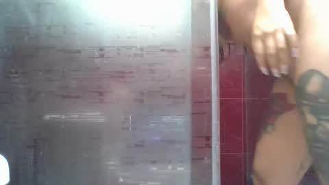 melodie  online show from 10-05-25, 04:49