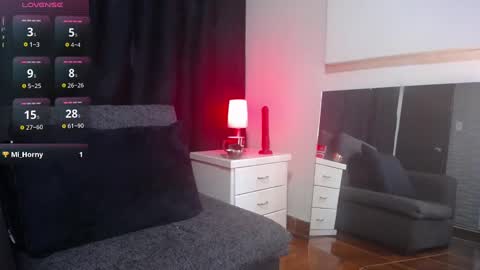 Snapshot of missellien chatting on 03-06-25, 11:14 Angela online show from 03-06-25, 11:14