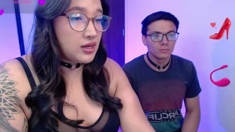Ellis and Mike online show from 06-05-26, 12:11