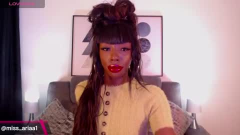 Emilie Diaz online show from 06-16-26, 03:47