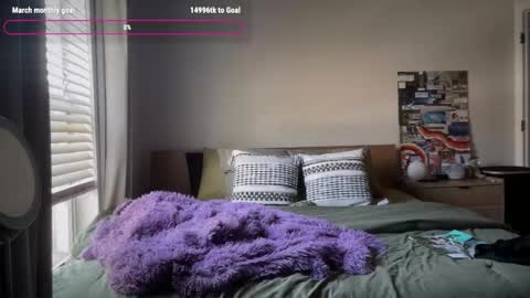 missemmbeex online show from 03-25-26, 04:13