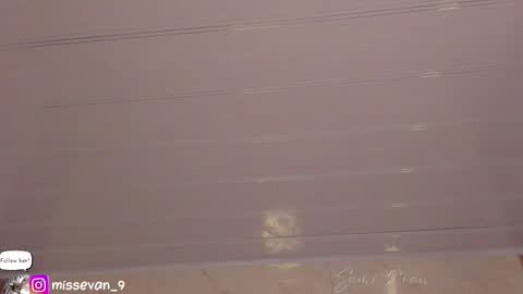 Sami Evan online show from 03-13-26, 12:23