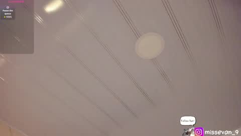 Sami Evan online show from 04-21-26, 12:44