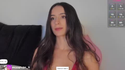 Snapshot of missevan chatting on 06-09-26, 02:06 Sami Evan online show from 06-09-26, 02:06