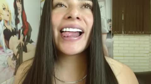 Snapshot of missexxy303av chatting on 02-19-26, 03:30 missexxy303av online show from 02-19-26, 03:30