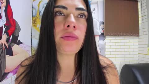 missexxypri online show from 05-20-26, 04:13