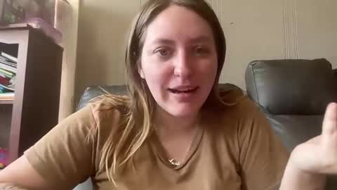 missfantastic0903 online show from 04-21-26, 04:23