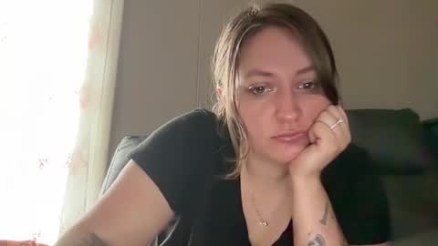 missfantastic0903 online show from 05-24-26, 06:24
