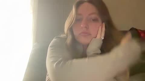 missfantastic0903 online show from 05-25-26, 05:08