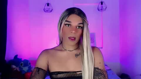 Fer online show from 05-04-26, 10:50