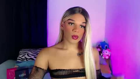Fer online show from 05-11-26, 06:05