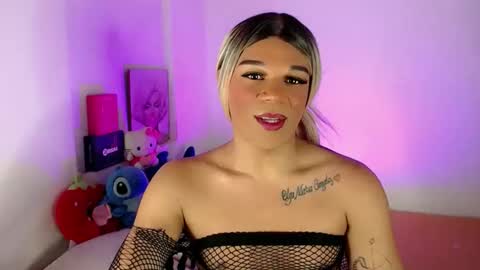 Fer online show from 05-15-26, 10:50