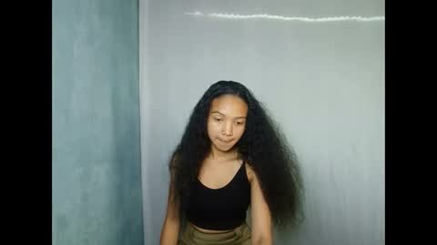 MadagascarQueen online show from 04-26-26, 07:17