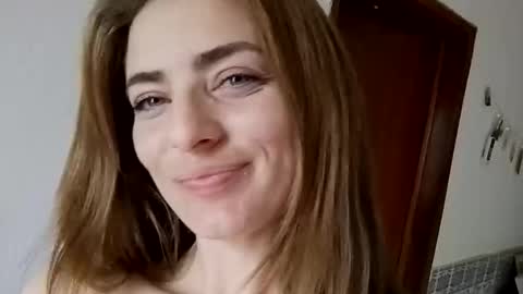 missfireplay online show from 04-16-26, 04:52