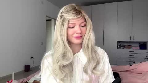 Viola online show from 01-09-26, 08:06